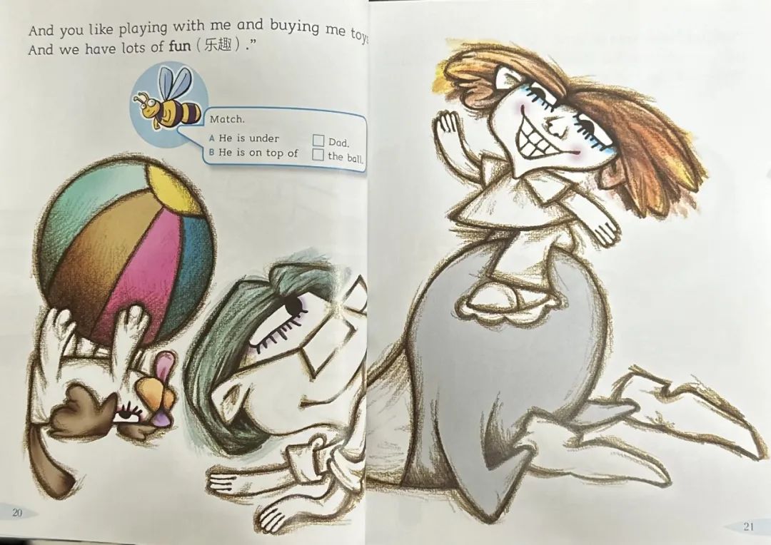 1680962000986230.jpg