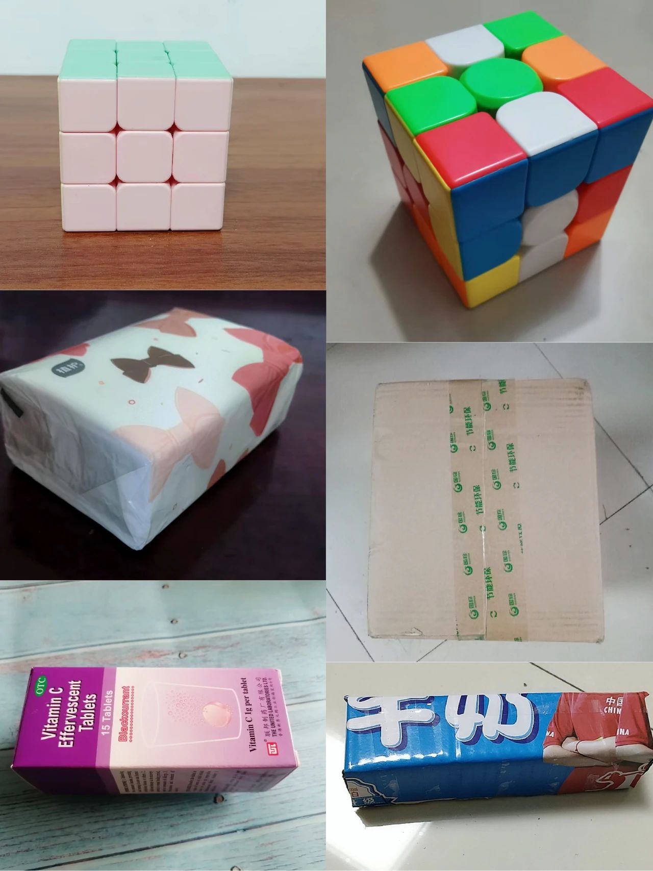1696578547995406.jpg