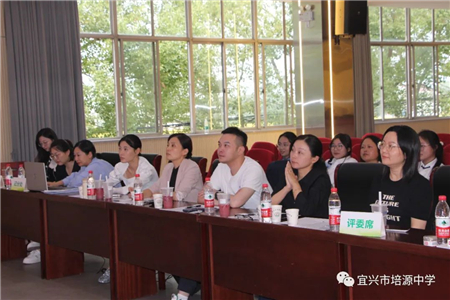 微信图片_20231025192710.jpg