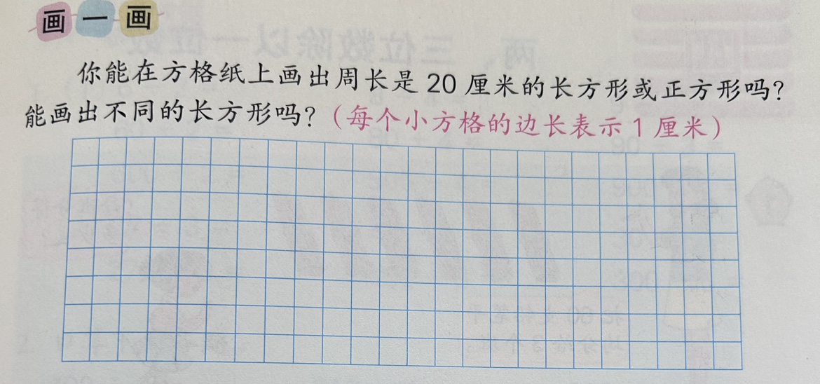 lADPD2eDa5sa_APNAiTNBJI_1170_548.jpg
