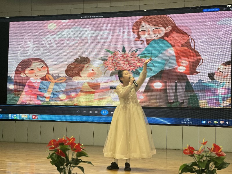 朱梓烨2.jpg