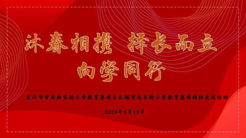 1主图.jpg