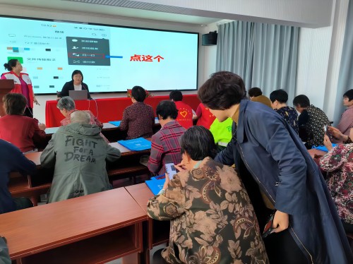 微信图片_20240425093930(1).jpg